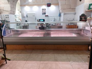 banco ventilato eurocryor