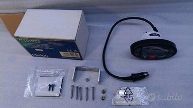 Clarion M301RCE Marine NUOVO  Tlc cablato per CMD5