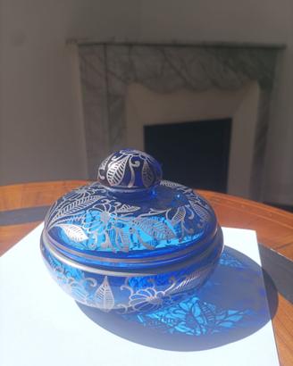 Vaso Murano