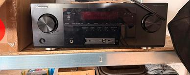 Ricevitore AV Pioneer VSX-922