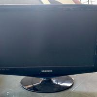 TV Samsung 22 pollici