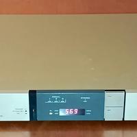 Sintonizzatore vintage Hi-Fi Pioneer F-5L