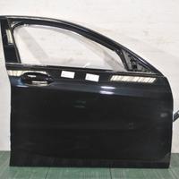 BMW serie 1 F40 F70 Porta anteriore destra | 21274