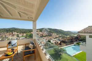 4 LOCALI A VILLASIMIUS