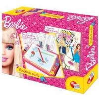 Gioco creativo Barbie