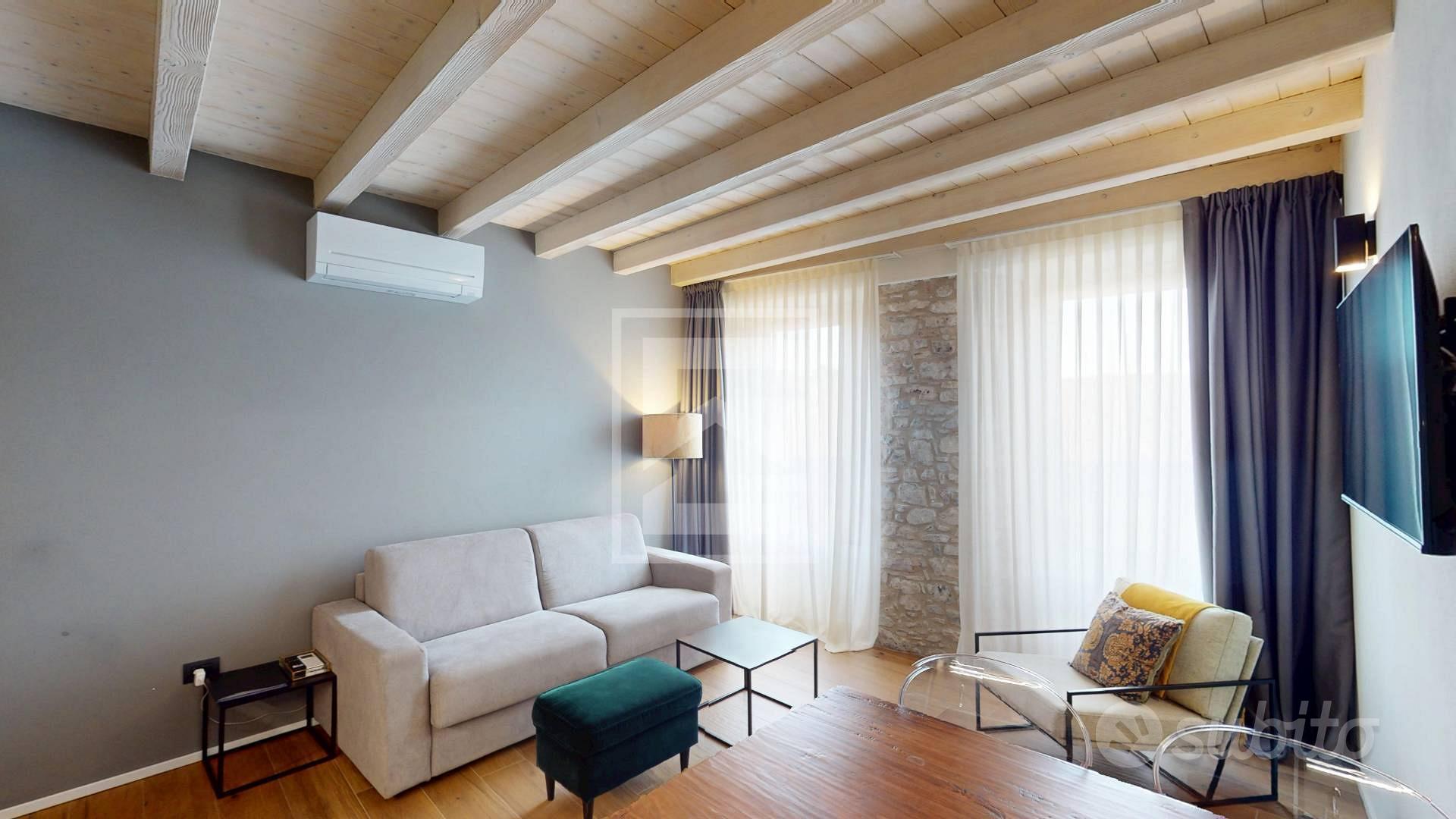 Appartamento – Tignale, Gardola - Vista 5