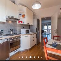 Cucina 450€ Bologna zona Saffi/ San Felice