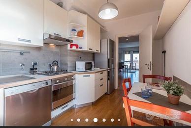 Cucina 450€ Bologna zona Saffi/ San Felice