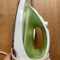 Ferro stiro philips