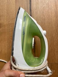 Ferro stiro philips