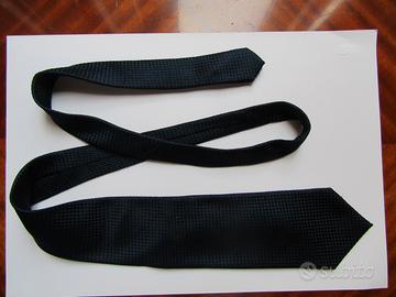 Cravatta 100% seta Matteo Gi ORIGINALE _ Rif. 52