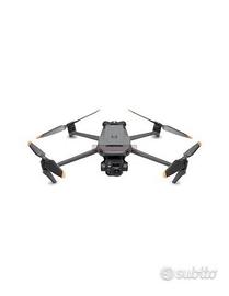 DJI Mavic 3 Enterprise Thermal - Care 1 Anno