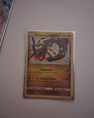 carta pokemon