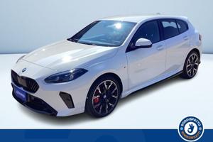 BMW Serie 1 118d M sport pro