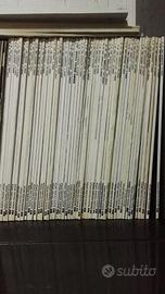 Riviste militari RID e Panorama Difesa