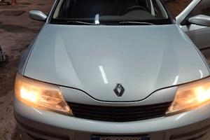 Renault laguna 1.9 sw