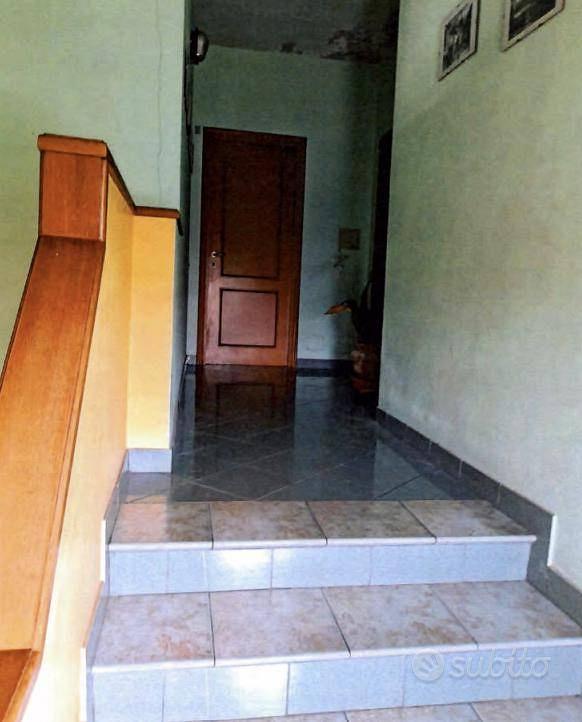 Appartamento – Chiari, Muradello - Vista 4