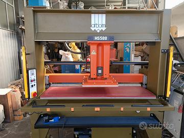 Trancia-fustellatrice-pressa.taglierina