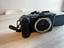 Immagine 2