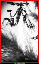 Fenice 2.4 nuova - made in italy - batt. 720