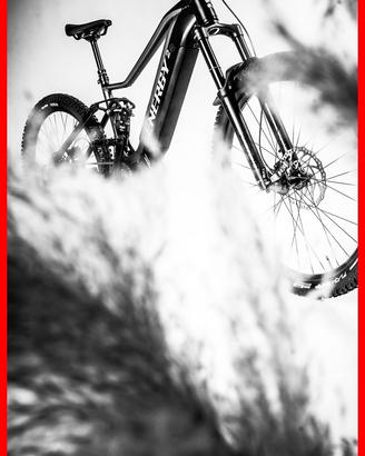 Fenice 2.4 nuova - made in italy - batt. 720