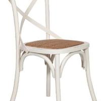 sedia thonet
