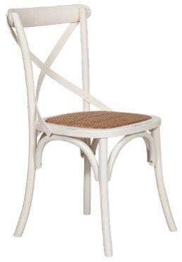 sedia thonet