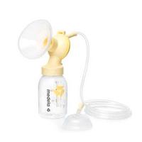 Kit tiralatte Medela