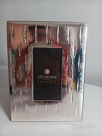 Portafoto OTTAVIANI