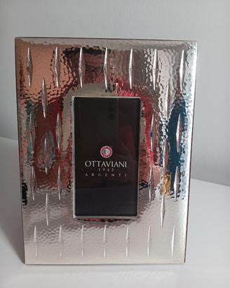 Portafoto OTTAVIANI