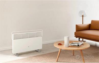 Xiaomi MI Smart Heater 2200W a convezione