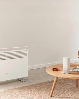 Xiaomi MI Smart Heater 2200W a convezione