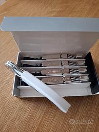 cavatappi professionali 