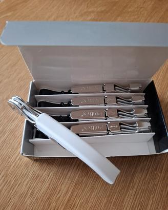 cavatappi professionali 