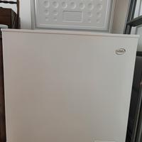 Congelatore a pozzetto 