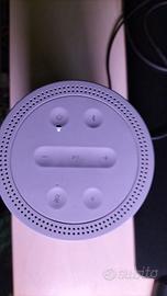 Bose diffusore sound smart 