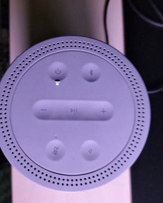 Bose diffusore sound smart 