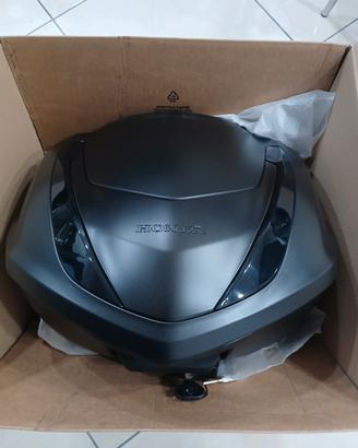 bauletto sh 125 anno 2026 