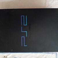 PlayStation 2