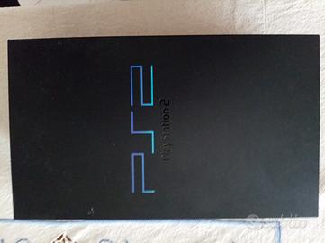PlayStation 2