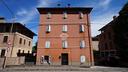 porzione-di-quadrifamiliare-a-formigine