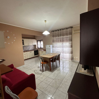 Appartamento ad Acquedolci (Me)