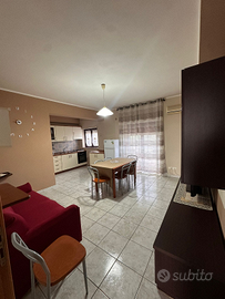 Appartamento ad Acquedolci (Me)