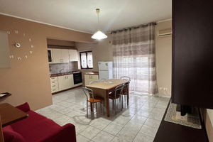 Appartamento ad Acquedolci (Me)