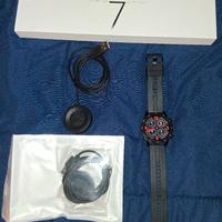 smartwatch Huawei gt 2 perfetto. 46 mm 