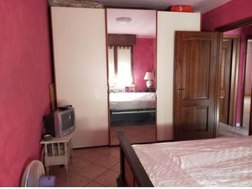 Appartamento tra Collecchio e Fornovo