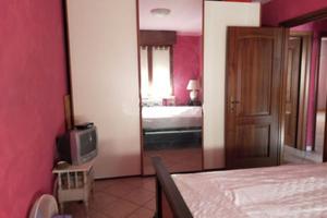 Appartamento tra Collecchio e Fornovo