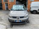 renault-scenic-scenic-1-9-dci-serie-speciale-excep