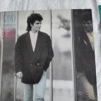 vinile 33 giri Gino Vannelli 