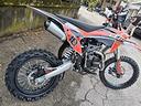 pit-bike-rf-125cc-ruote-17-14-lem-moto